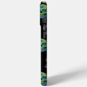 カラバラ Case-Mate iPhoneケース (裏面 / 左)