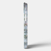 カラバンセネガル1997年 Case-Mate iPhoneケース (裏面 / 左)