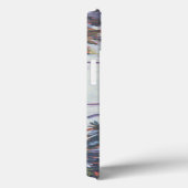 カラバンセネガル1997年 Case-Mate iPhoneケース (裏面 / 右)