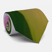 カラパノネックタイ ネクタイ (ロール)