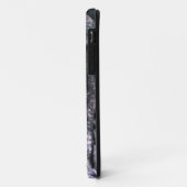 カラフトフクロウ Case-Mate iPhoneケース (裏面/左)