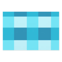 カラフルお洒落春のプレイス。