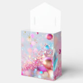 カラフルかわいいY2Kハッピー♡  フェイバーボックス (オープン)