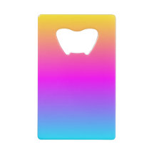 カラフルで明るいエッセンシャル フロー カラー