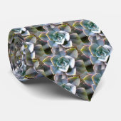 カラフルで水気が多いタイ#3 ネクタイ (ロール)