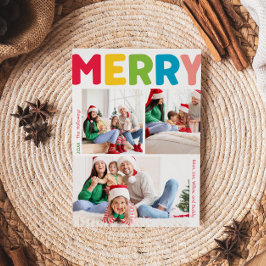 カラフルとメリーYear In Review Vertical 3写真 シーズンカード