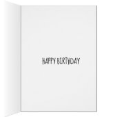 カラフルなくもの誕生日のクモ綱の芸術 (内側 (右))