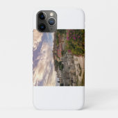 カラフルなアテネ Case-Mate iPhoneケース (裏)