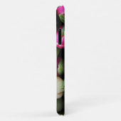 カラフルなチューリップ イースター 春 Case-Mate iPhoneケース (裏面/右)