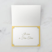 カラフルなハチドリ 感謝 (内部)