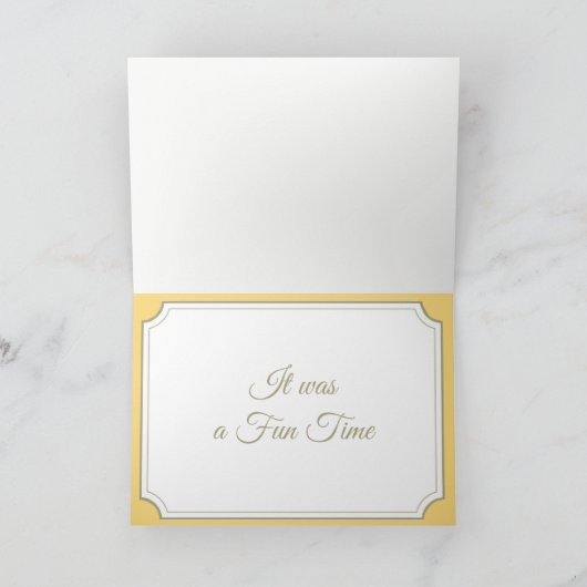 カラフルなハチドリ 感謝 (内部)