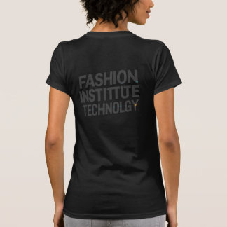 カラフルなヒスパニック系ラティン系文化遺産月間Tシャツ Tシャツ