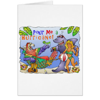 カラフルなビーチのパーティーの設計