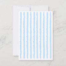 カラフルなペイントのウェディング