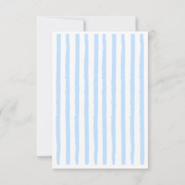 カラフルなペイントのウェディング セーブザデート