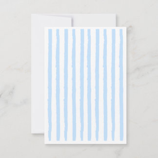 カラフルなペイントのウェディング セーブザデート