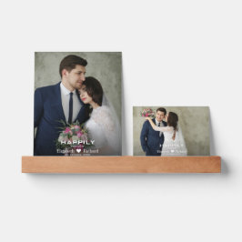 カラフルなワイルドフラワーの花束を使ったブライダルシャワー ピクチャーレッジ