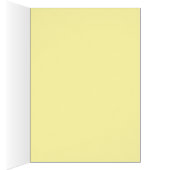 カラフルな夢の落書きパターン 芸術的な表現 (内側 (右))