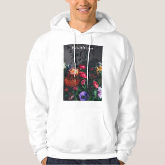 カラフルな抽象幾何学アート グラフィックTシャツ パーカ
