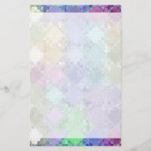 カラフルな明るいユニーク及びカスタマイズ可能