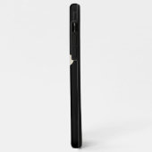 カラフルな死者の日 Case-Mate iPhoneケース (裏面/左)