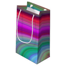 カラフルな渇望