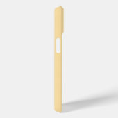 カラフルな花束 Case-Mate iPhoneケース (裏面 / 右)