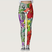 カラフルな蘭によっては水彩画パターンが開花します