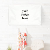 カラフルな酒瓶 横断幕 (インサイチュ)