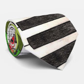 カラフルな音楽、カラフルな音楽、カラフルな音楽 ネクタイ (ロール)