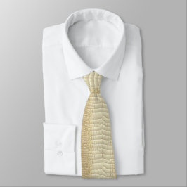 カラフルな1周年記念ギフト エキゾチックプリント ネクタイ