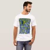 カラフルにいこう.. Tシャツ (正面フル)