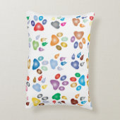 カラフルの前刷り アクセントクッション (裏面(縦))