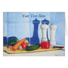 カラフルの静物性混合写真