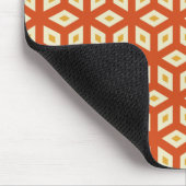 カラフルはマウスパッドを抽出します マウスパッド (コーナー)