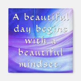 カラフルやる気を起こさせる&インスピレーションワード磁石 マグネット