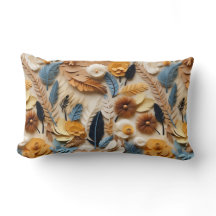 カラフルアステカインスパイア自然