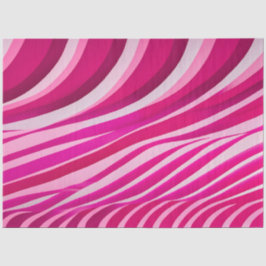 カラフルアニマルプリントアートティッシュペーパー 薄葉紙