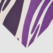 カラフルアニマルプリントアートティッシュペーパー 薄葉紙 (詳細)