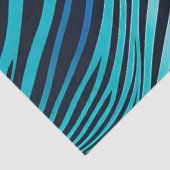 カラフルアニマルプリントアートティッシュペーパー 薄葉紙 (詳細)