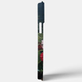 カラフルアンティーク花Still Life Art絵画's Case-Mate iPhoneケース (裏面 / 右)