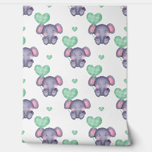 カラフルイラストクラシック