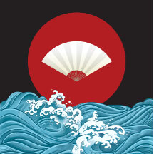 カラフルインスパイア日本のトト