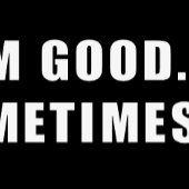 カラフルカスタムテンプレート Tシャツ