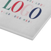 カラフルカスタムプロフェッショナル カッティングボード (角)