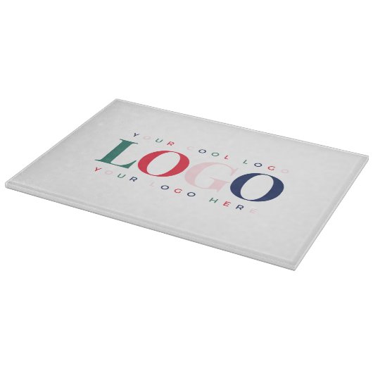 カラフルカスタムプロフェッショナル カッティングボード (角)