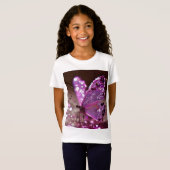 「カラフルキッズアドベンチャーTシャツ」 Tシャツ (正面フル)