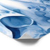 カラフルキンセアニェラ ポスター (角)