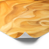 カラフルキンセアニェラ ポスター (角)