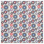 カラフルギア ファブリック (見本)